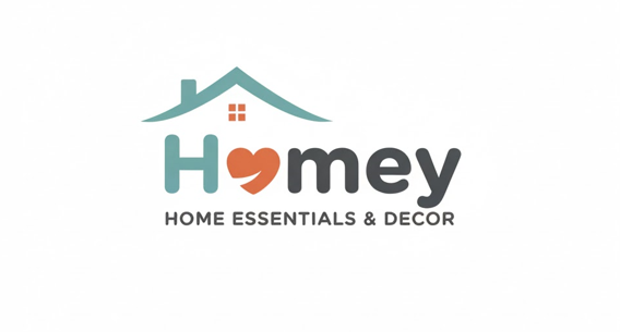 Tìm kiếm và Chọn Sản phẩm